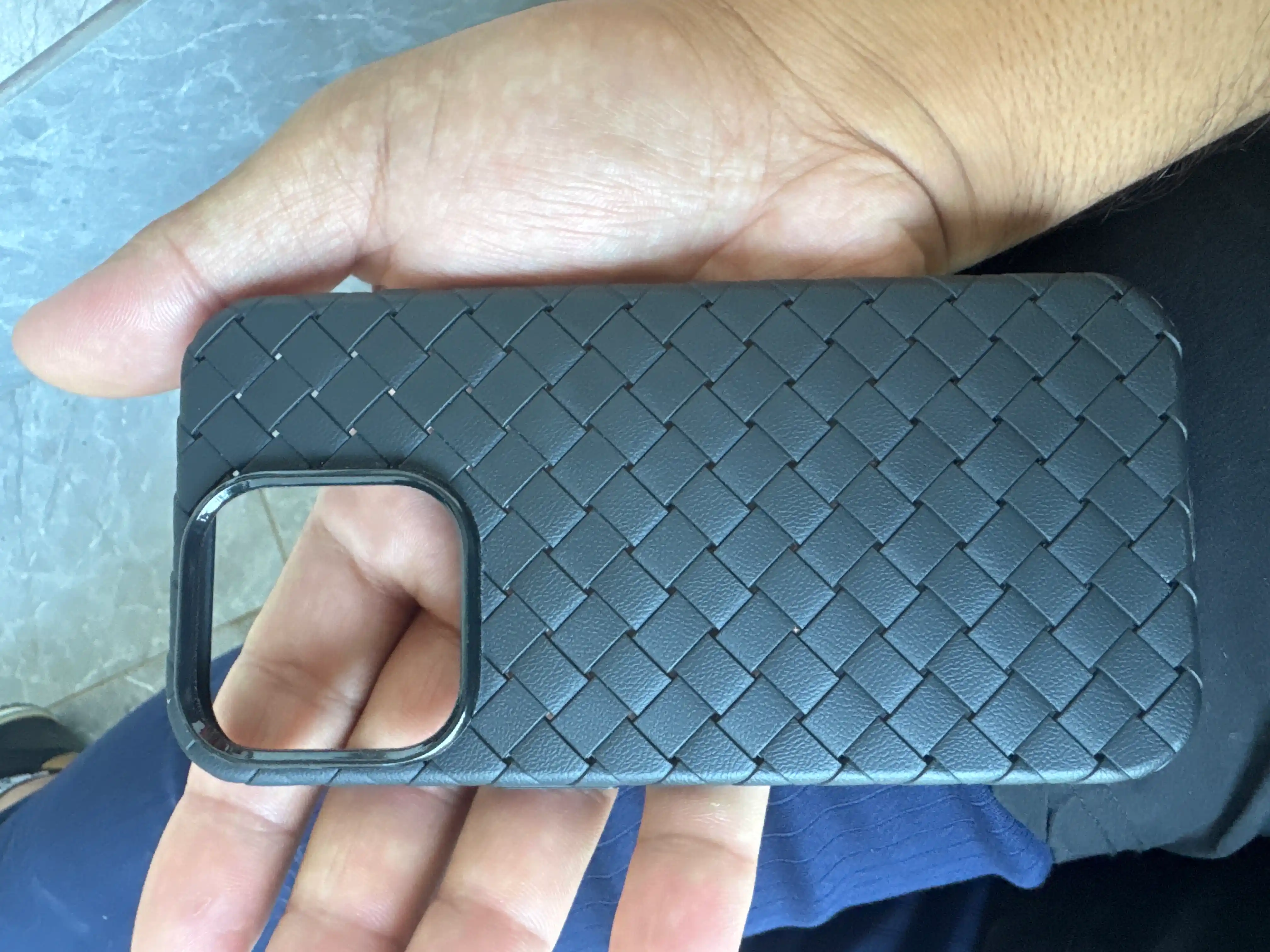 Чехол на iPhone 11,12,13,14,15,Pro,Max