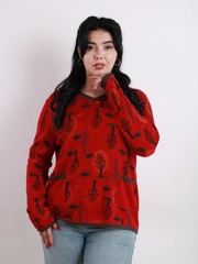 Qizil