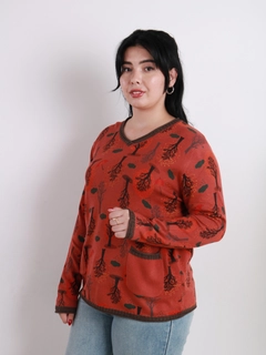 Malla