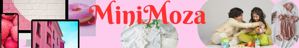 MiniMoza