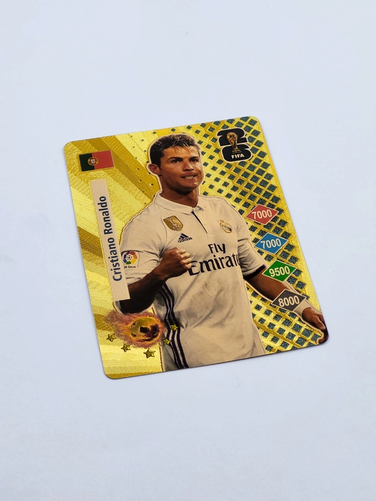 Карты Абдукодир Хусанов, Khusanov, футбол, кетки, Месси, CR7, Хааланд, Ямал, 55 штук