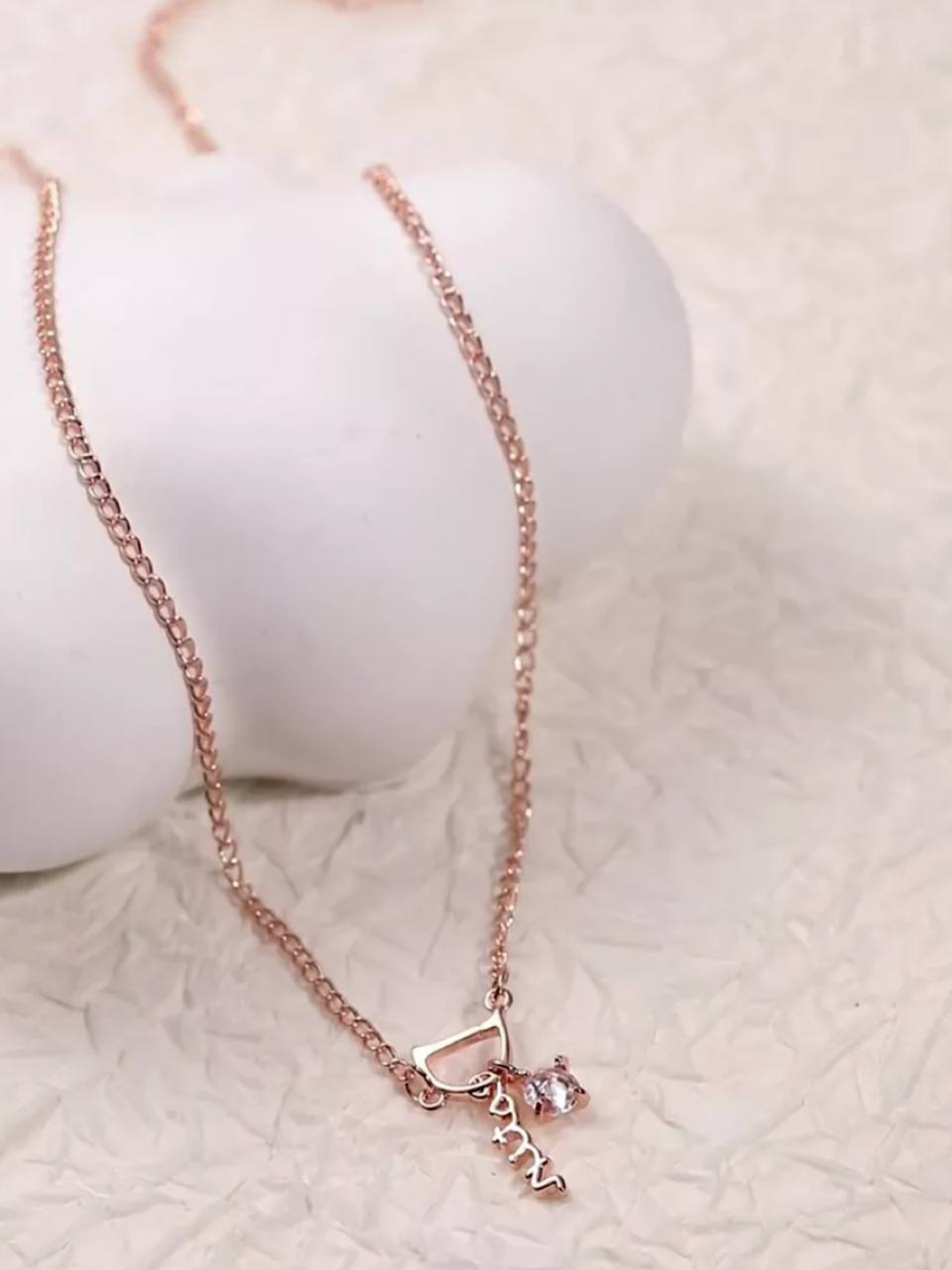 Hammomda yalangoch qizlar Cum ichki porno video nd