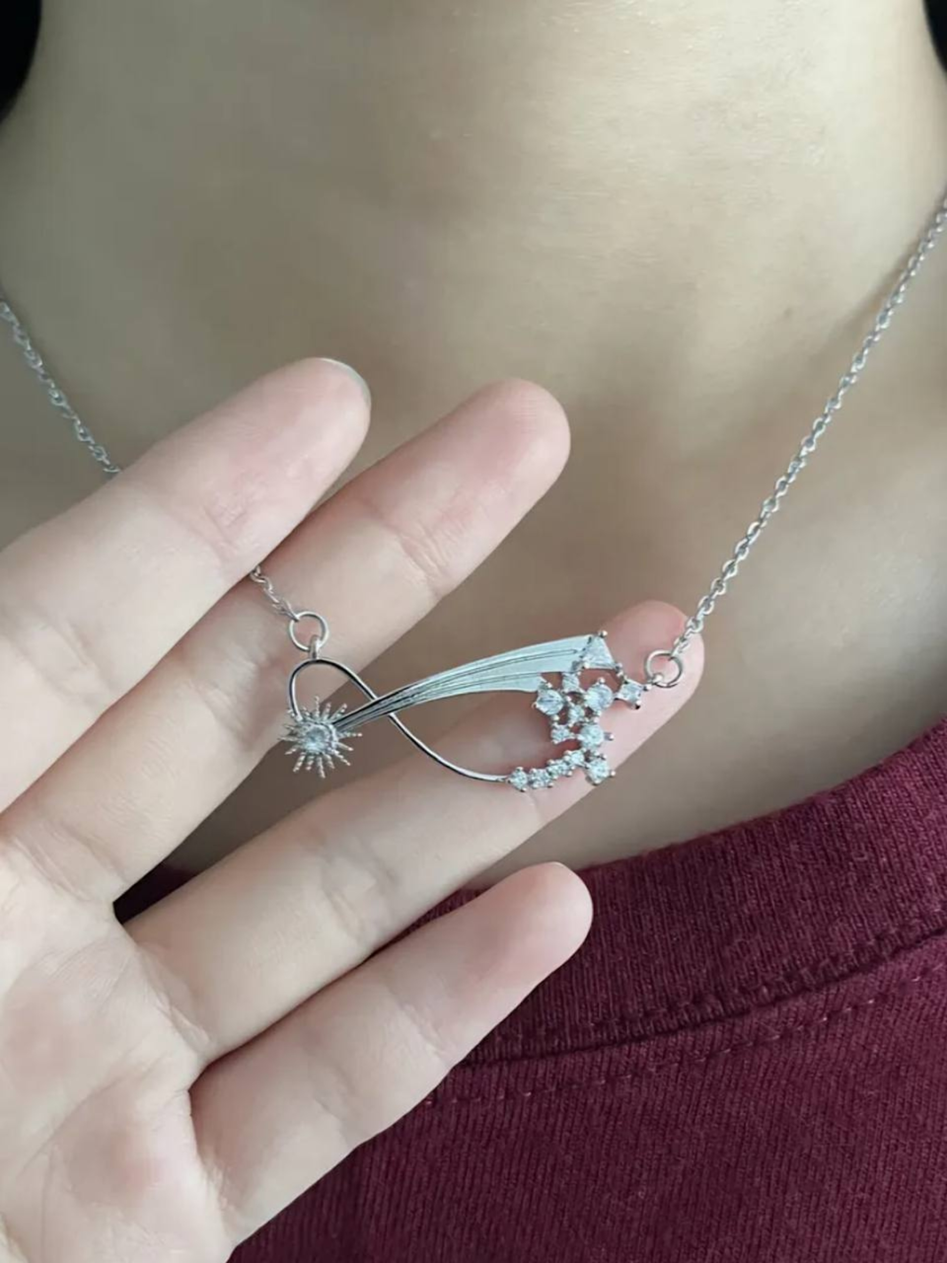 Seksi hd video Hypatia pornomi?