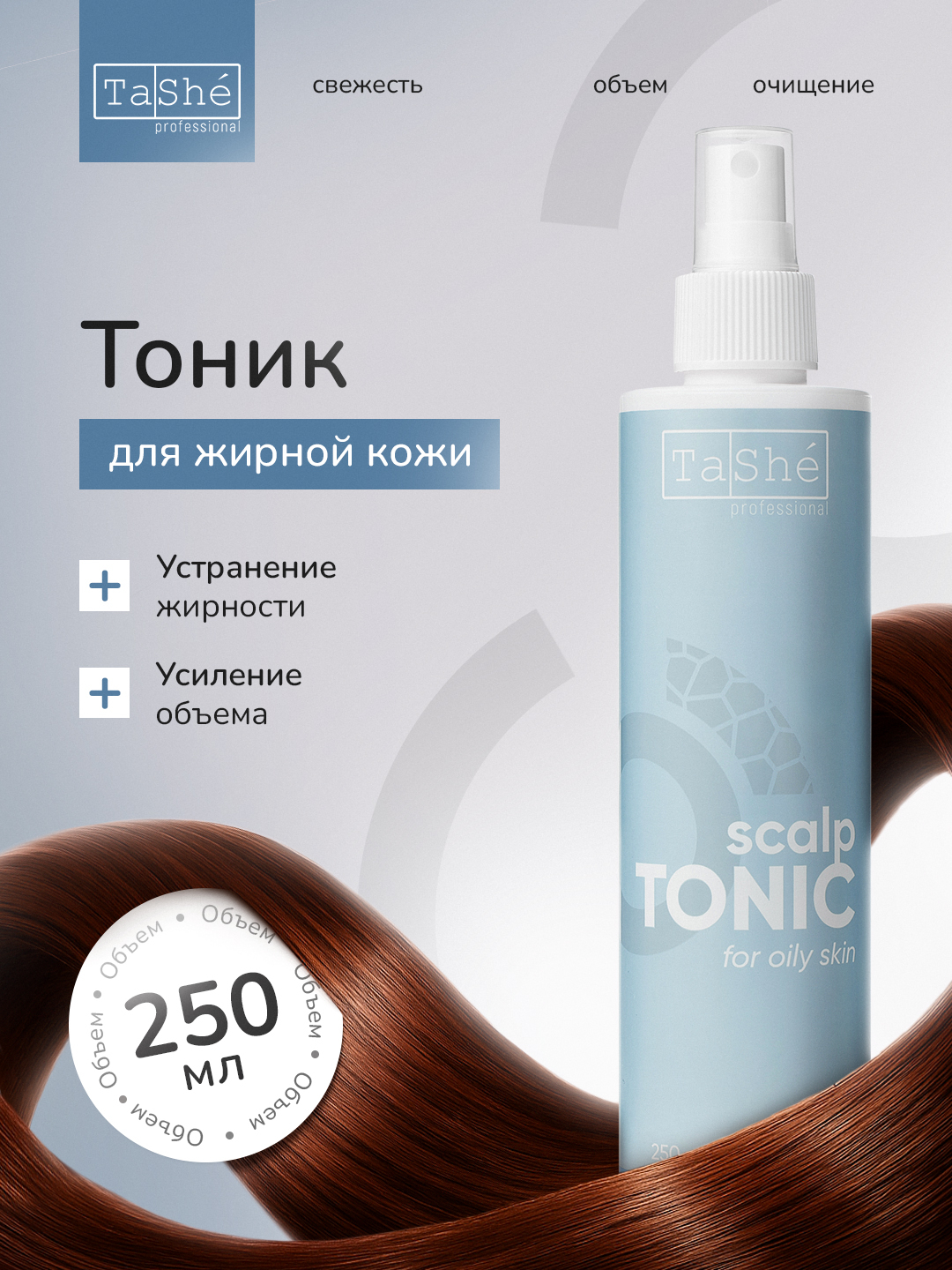 Eng yaxshi Blowjob Porno Videolar toplami ArcheAge porno rasmlar oyini