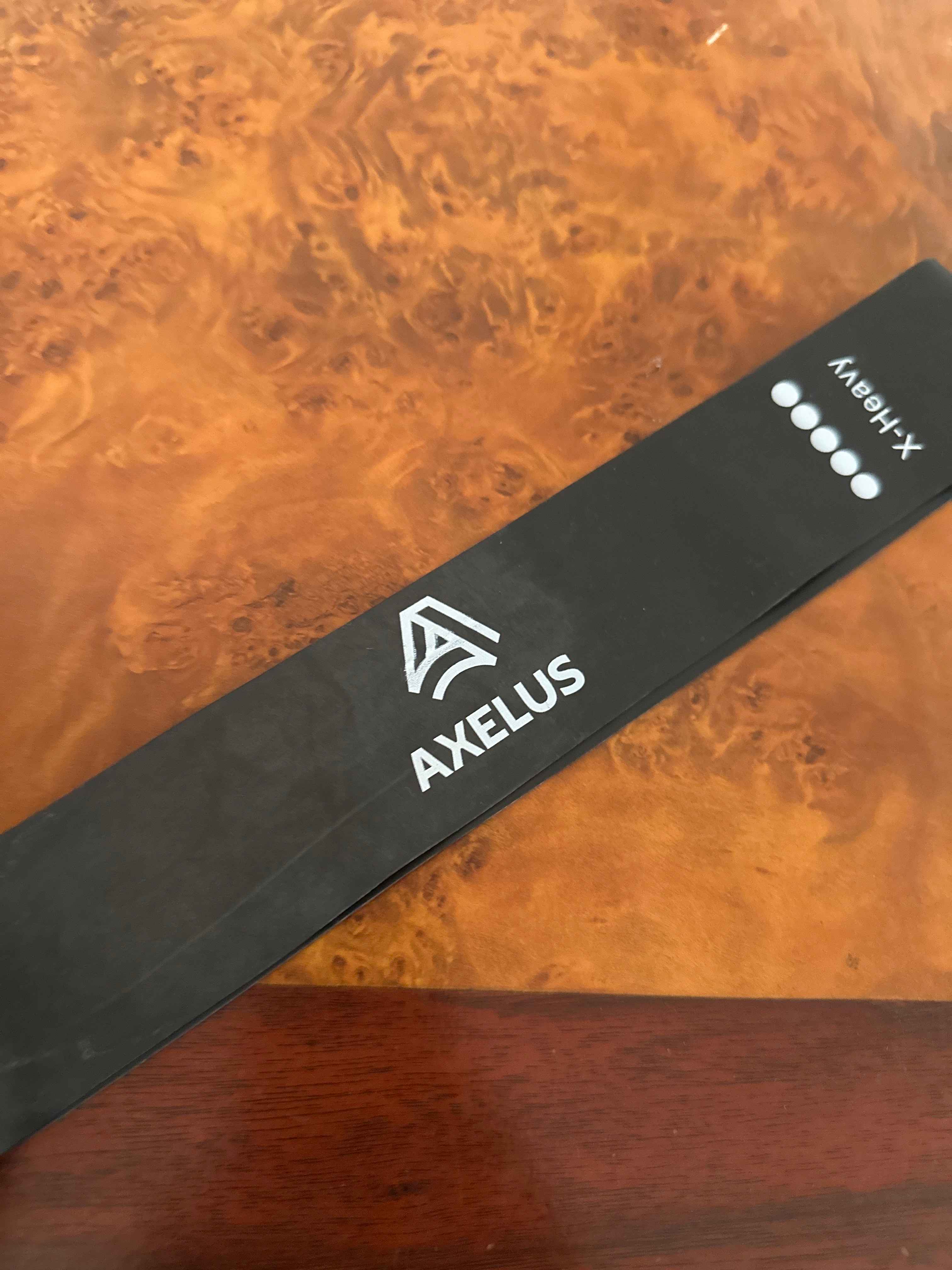 Sperma bilan qoplangan anus va mushukning yaqindan surati Farting ayollar kliplar