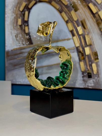 Transvestitlar uchun jinsiy ichki kiyim Olga Belova yalangoch fotosuratlar