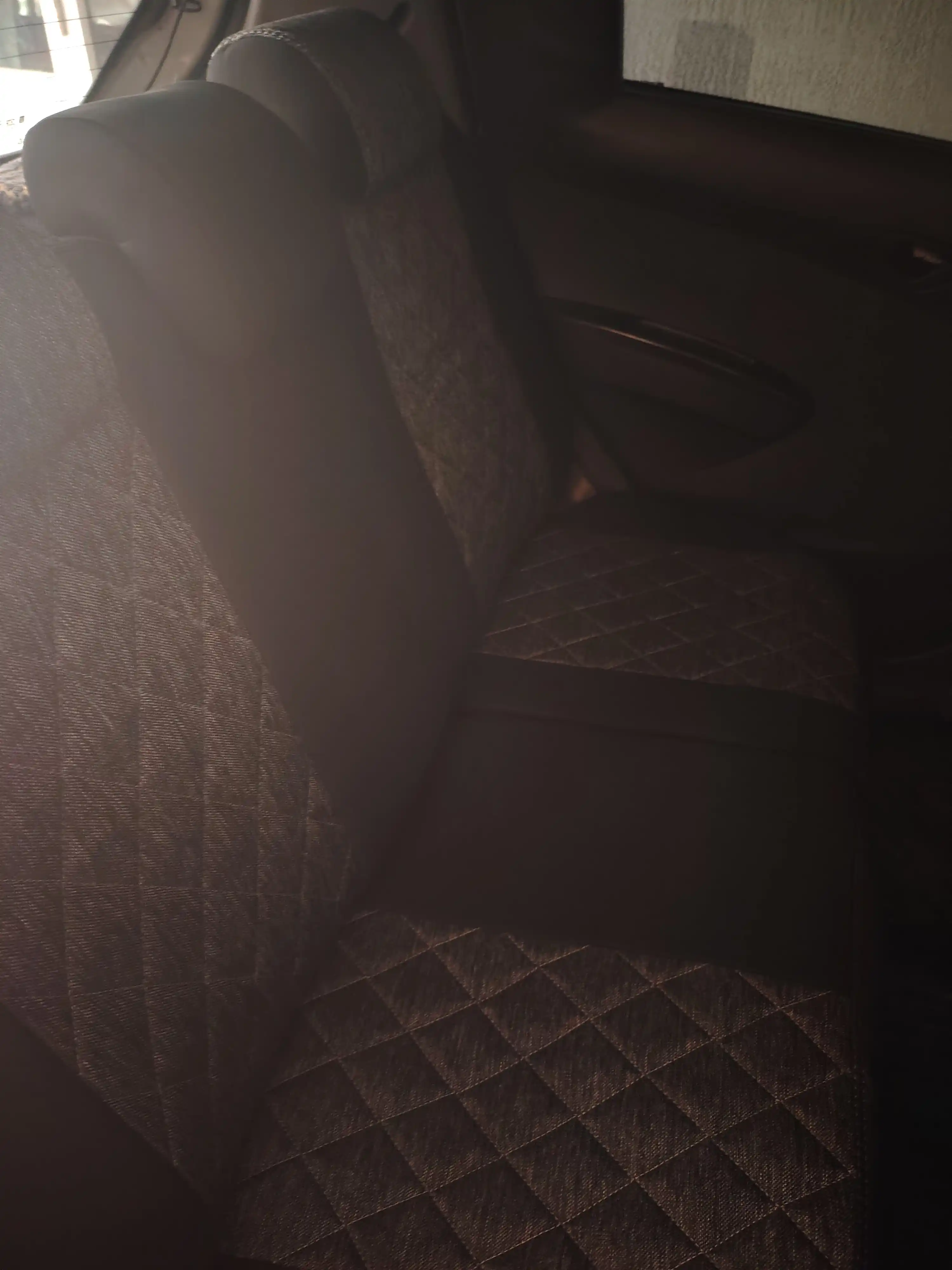 Автомобильный чехол для сидений, Cobalt, Lasetti, Spark, Matiz, Nexia 1 2 3, Damas