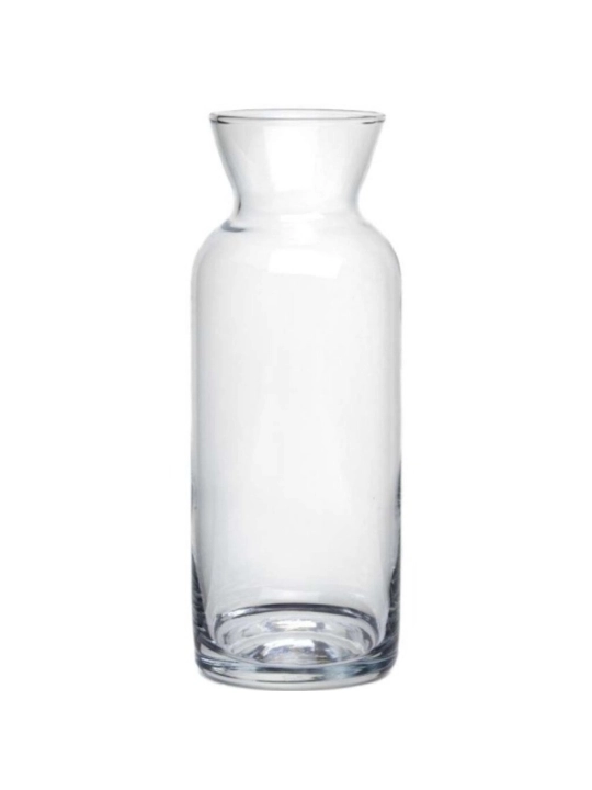Pasabahce Village dekanter 360 ml - 