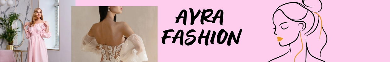 AYRA FASHION
