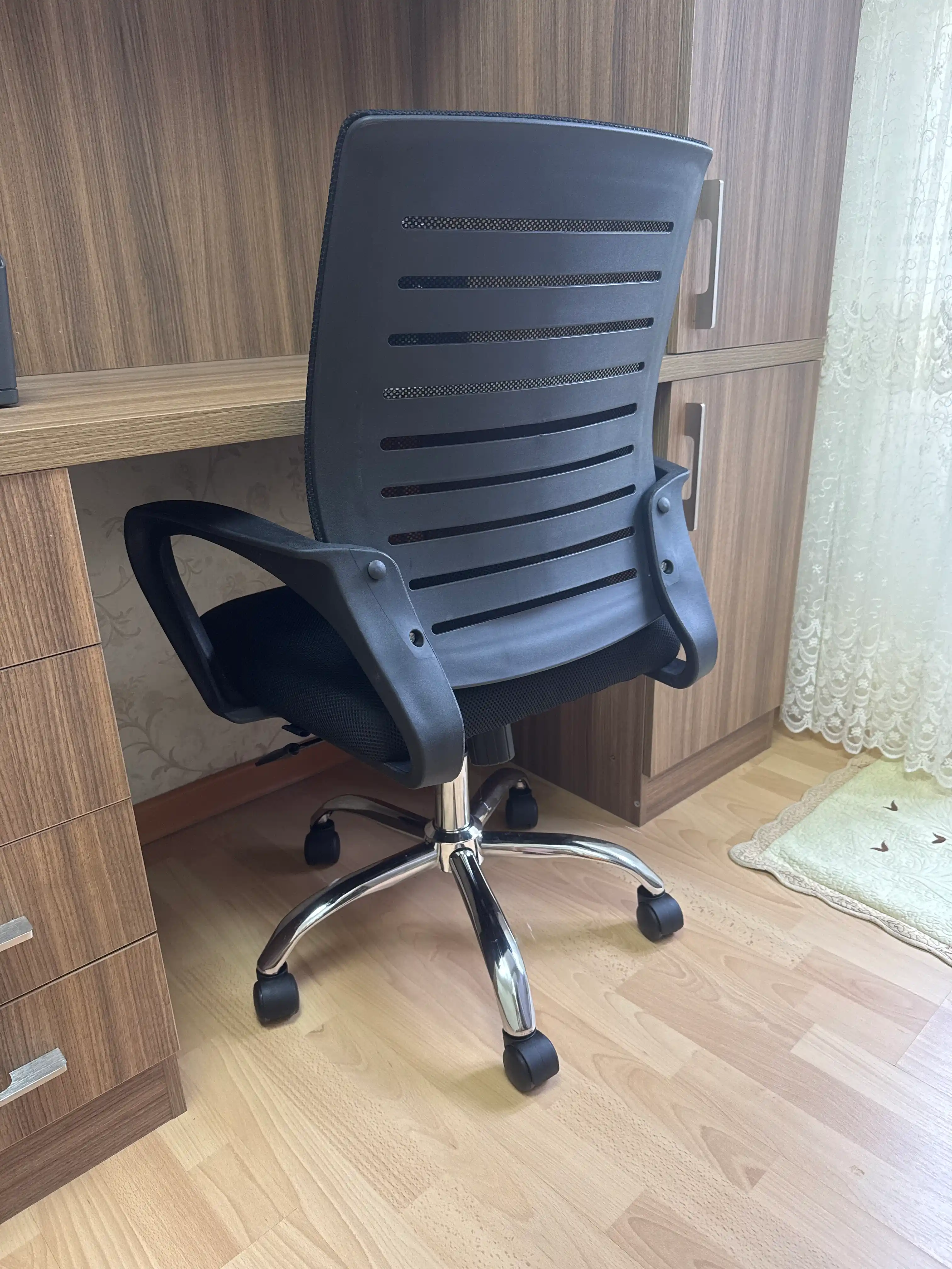 Игровое кресло Gaming chair, офисное и компьютерное кресло