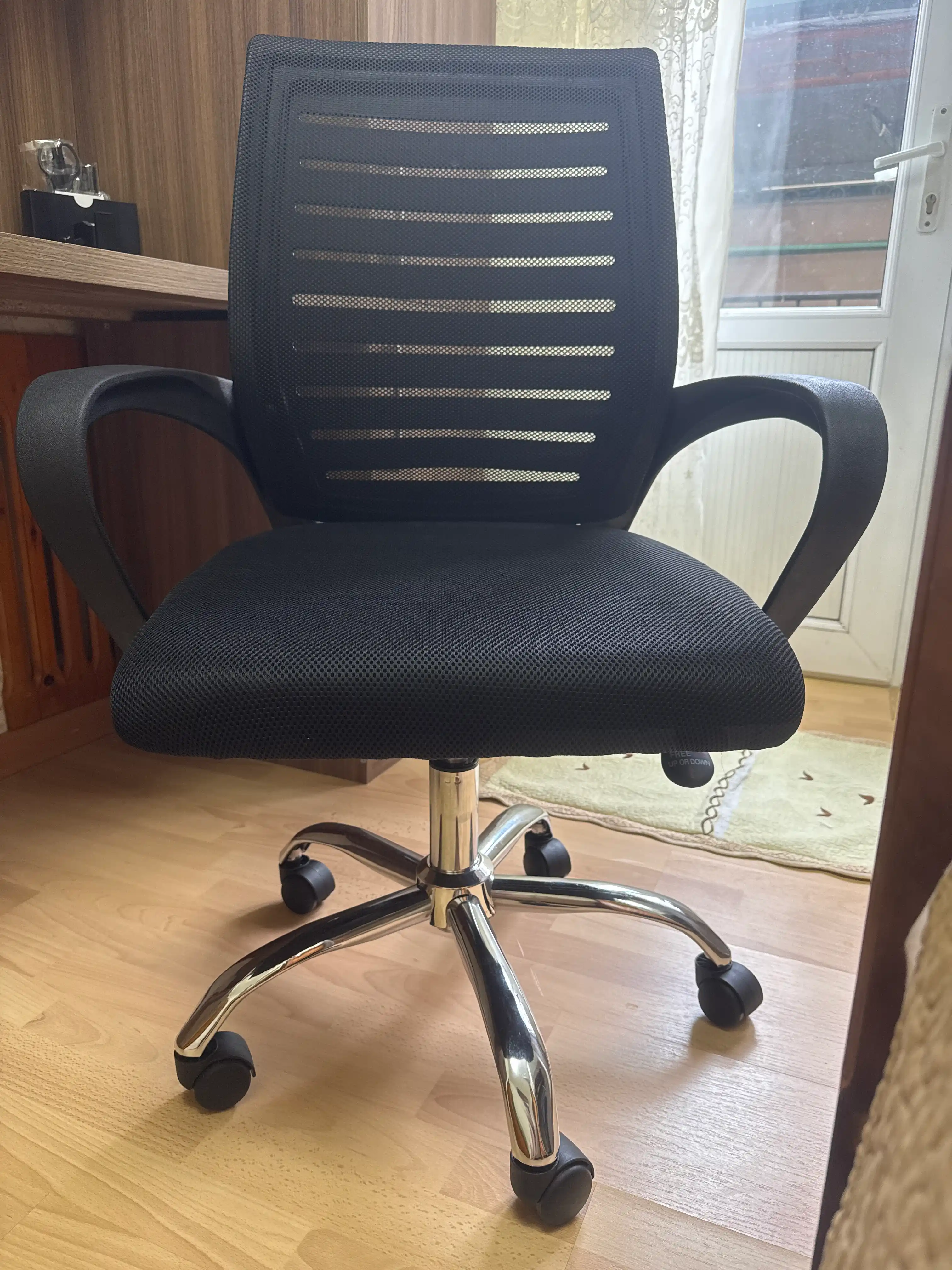 Игровое кресло Gaming chair, офисное и компьютерное кресло