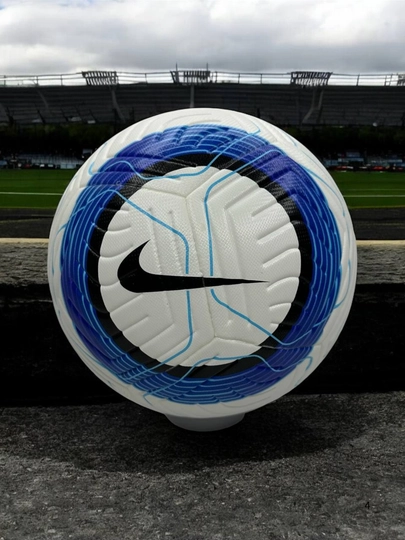 Футбольные мячи для детей и взрослых RETRO brazuca qatar 2022 molten - 