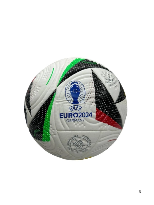 Футбольные мячи для детей и взрослых RETRO brazuca qatar 2022 molten - 