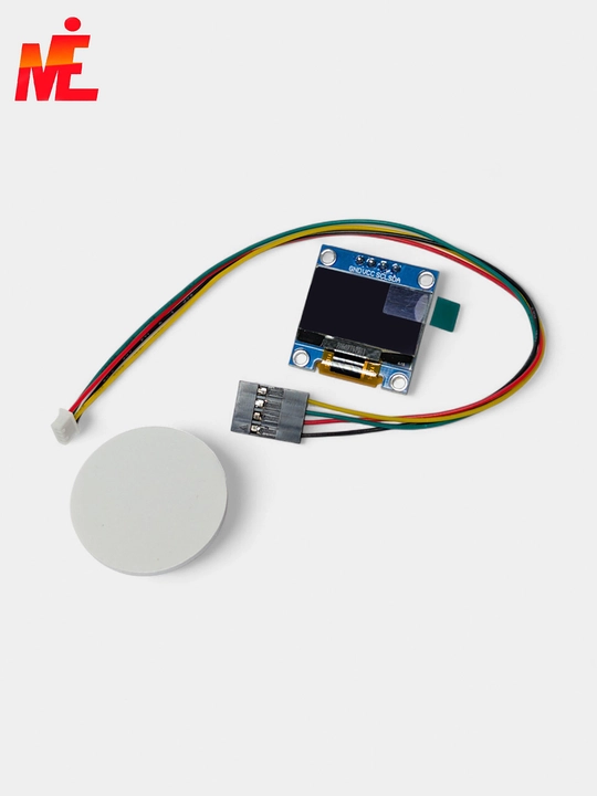 Автопилот Pixhawk PX4 PIX 2.4.8 3DR — полный комплект управления полётом для дронов