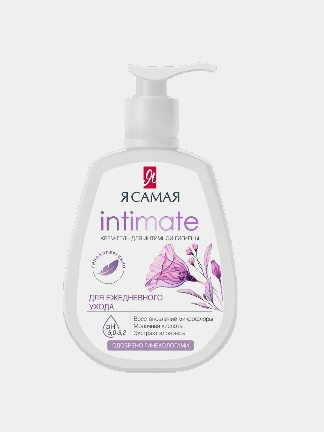 Rus porno: eshakdagi semiz xoroz