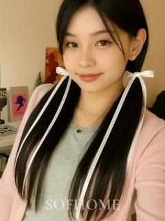 Oq