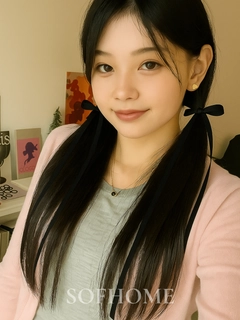 Qora