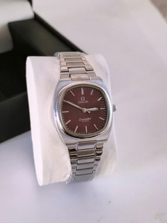 Bordo