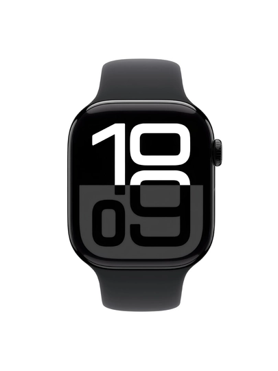 Hello Plum H16 Pro Watch 10 soati, 46 mm, Amoled 2.04 ekrani, 2D grafik protsessori 6