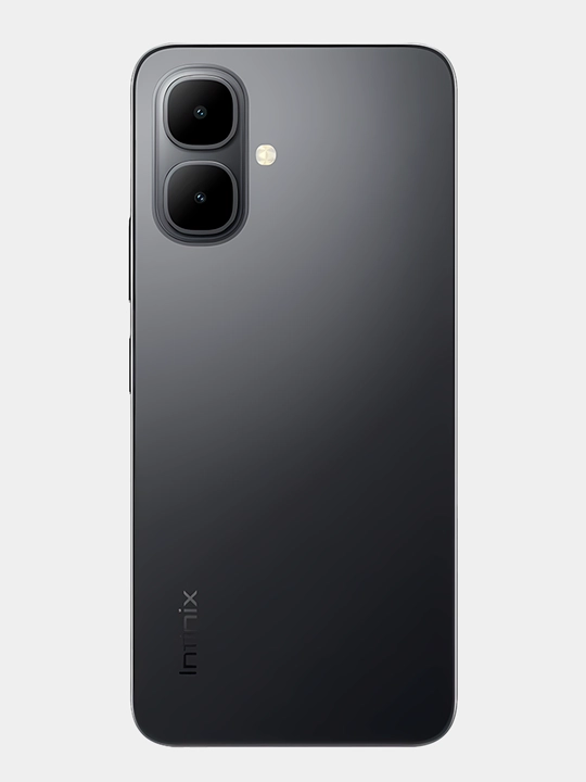 Смартфон Infinix Smart 10, 4+4 / 128 ГБ