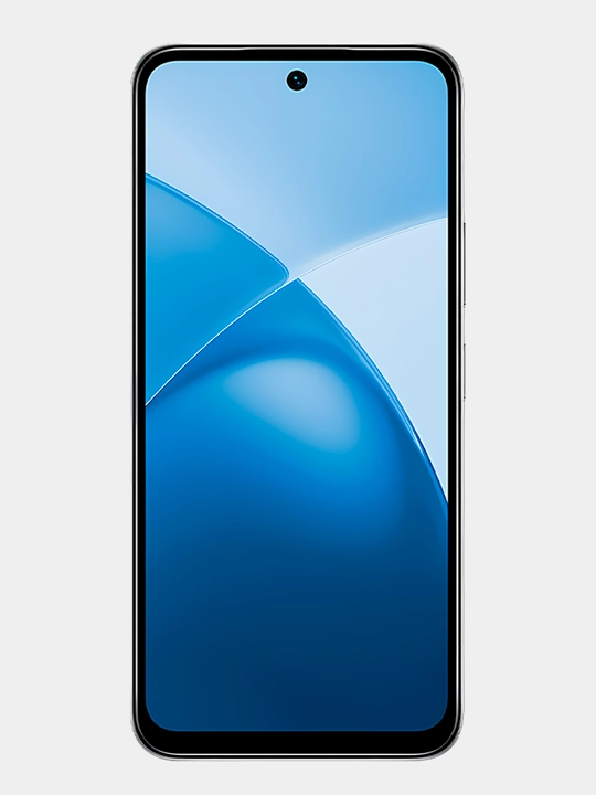 Смартфон Infinix Smart 10, 4+4 / 128 ГБ