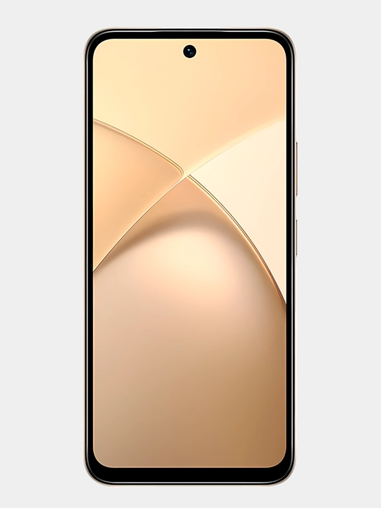 Смартфон Infinix Smart 10, 4+4 / 128 ГБ