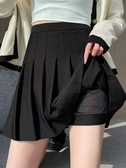 Qanday qilib Ukrainada porno yulduz bolish mumkin