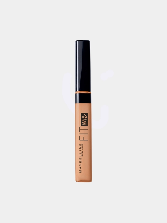 Yuz uchun konsiler Maybelline New York Fit Me, ton 20 Tabiiy Bej - 