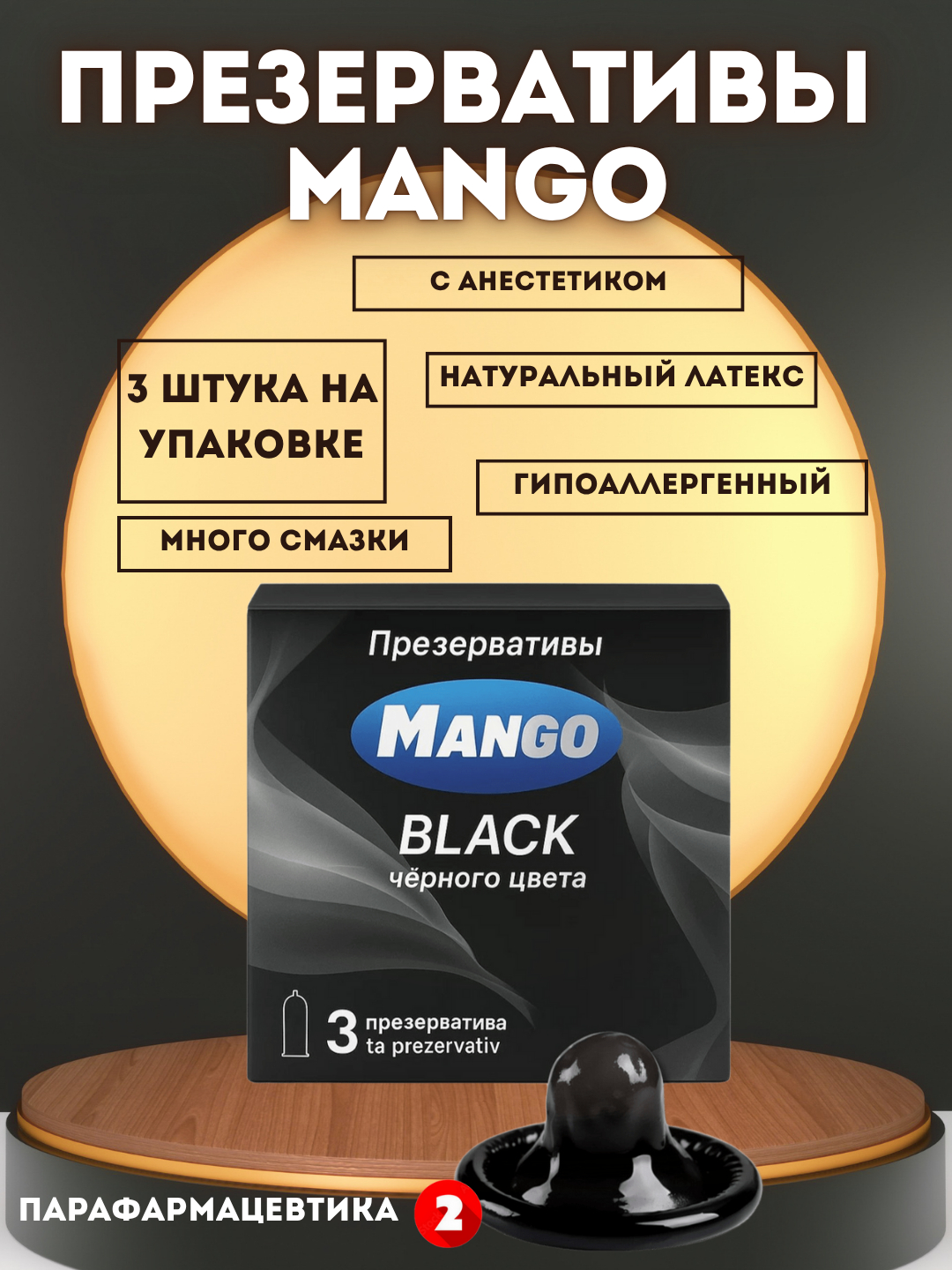 Oriq qizlarning pussies fotosuratlari