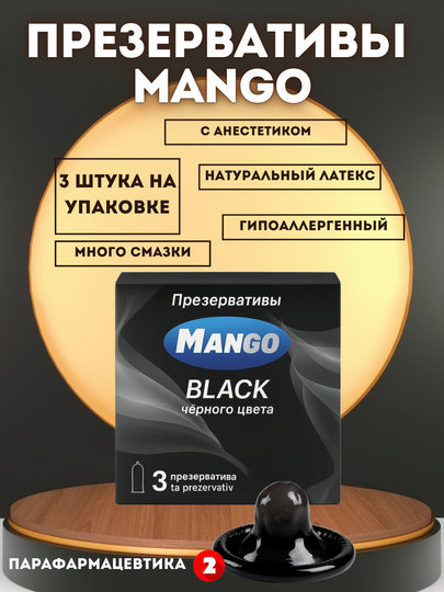 Aletta Okean uning mushukini yaladi Katta kokrak bilan uy qurilishi porno video