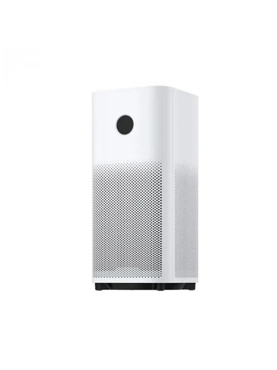 Очиститель воздуха Smart Air Purifier 4 Lite GLOBAL — DEFT-4LITE