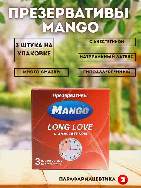 Binzak imtihonidan otdi