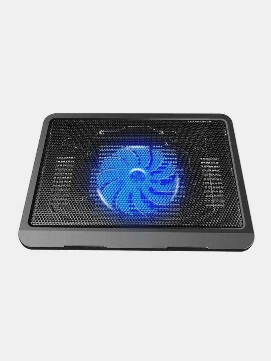 Noutbuk sovutgichi NCP-063