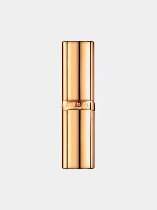 Помада для губ L'Oreal Color Riche, оттенок 129, поля прованса