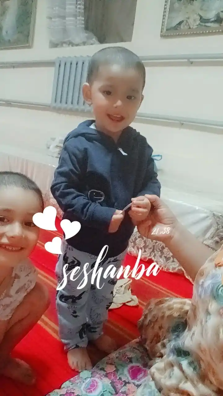 Боди Carter's для младенцев, комплект из 3 шт, 100% ХБ, 3-24 месяца, весна-лето-осень