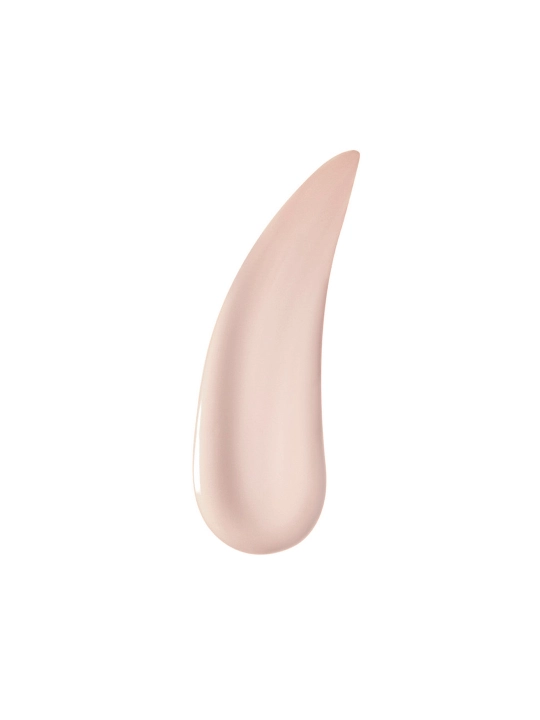 Консилер для лица L'Oreal Paris Infaillible 24H, тон 320