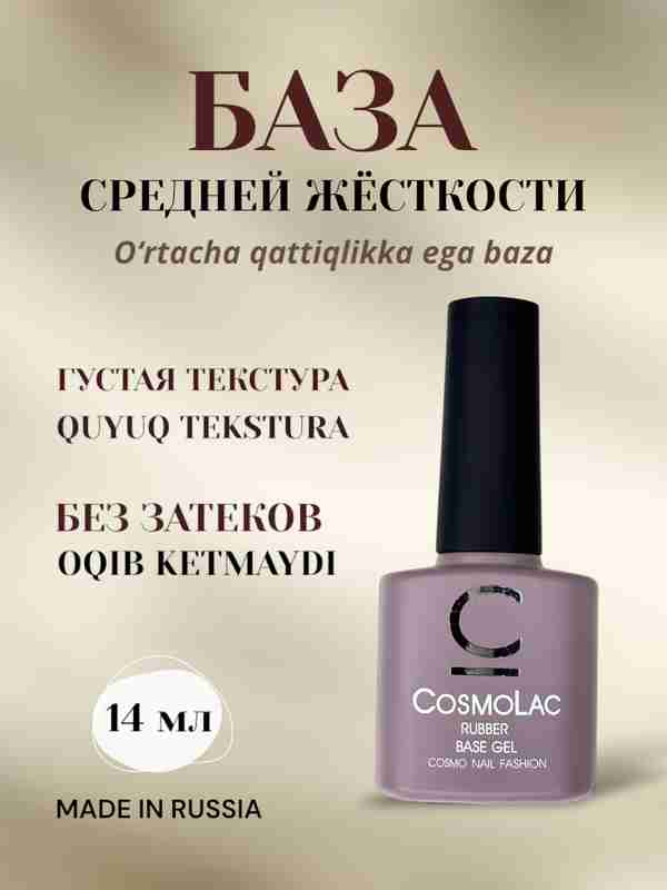 Xotinining uy qurilishi anal fotosurati