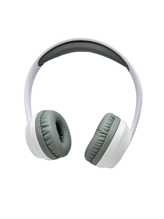 Green Lion Santiago Simsiz Quloqchinlar (Wireless Headphones - 