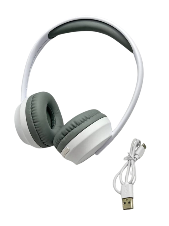 Green Lion Santiago Беспроводные Наушники (Wireless Headphones)