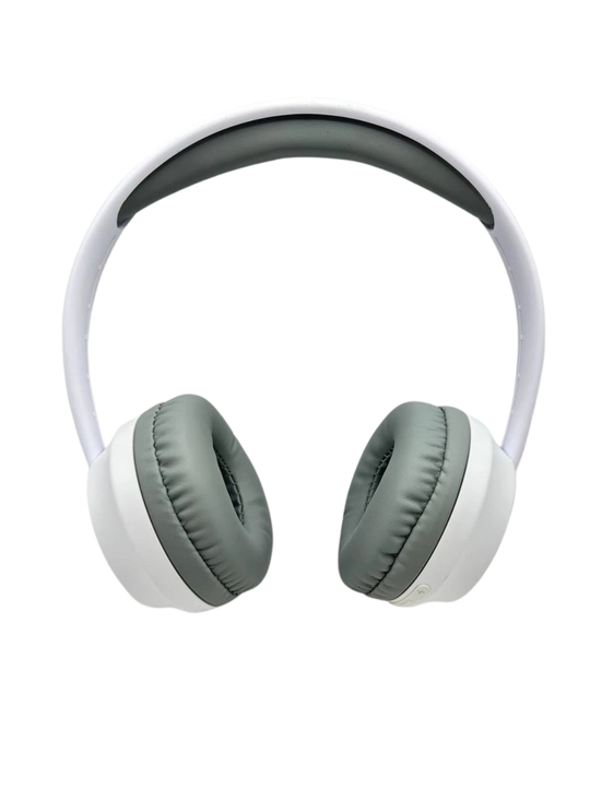 Green Lion Santiago Беспроводные Наушники (Wireless Headphones)