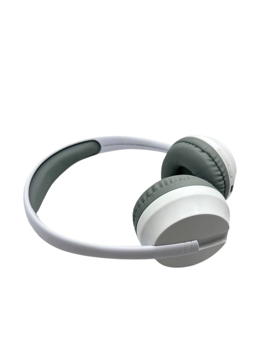 Green Lion Santiago Беспроводные Наушники (Wireless Headphones)