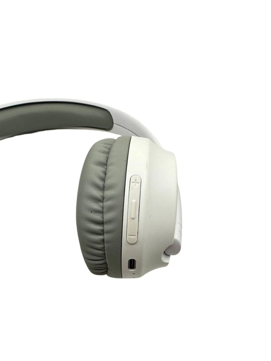 Green Lion Santiago Беспроводные Наушники (Wireless Headphones)