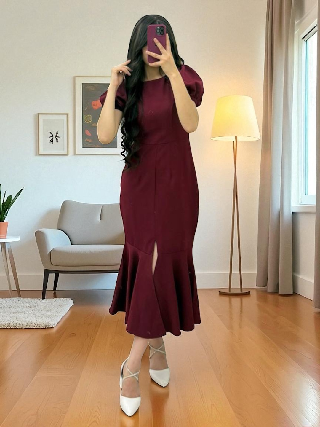 Chubby tranny porno Katta rus ayollar bilan anal porno