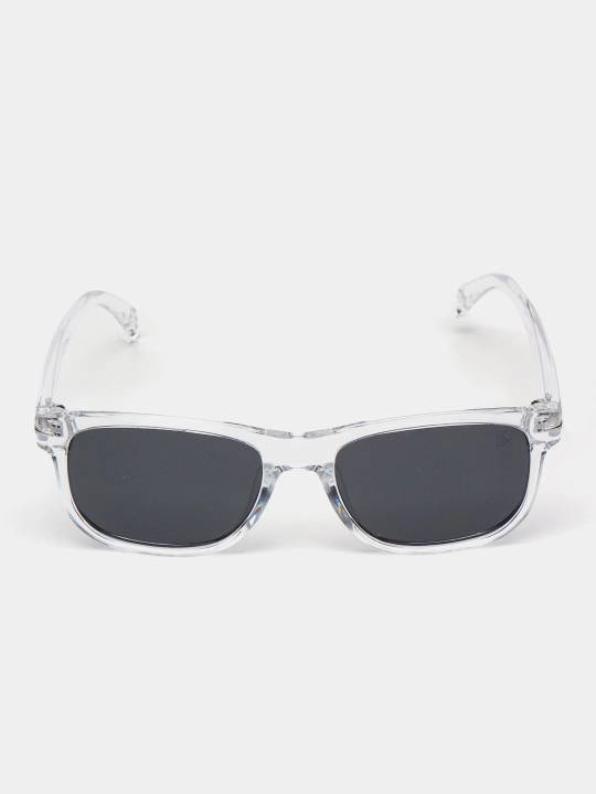 Солнцезащитные очки Polarized