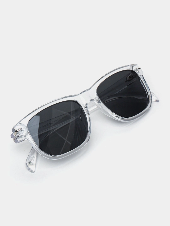 Quyoshdan saqlaydigan ko'zoynaklar Polarized  - 