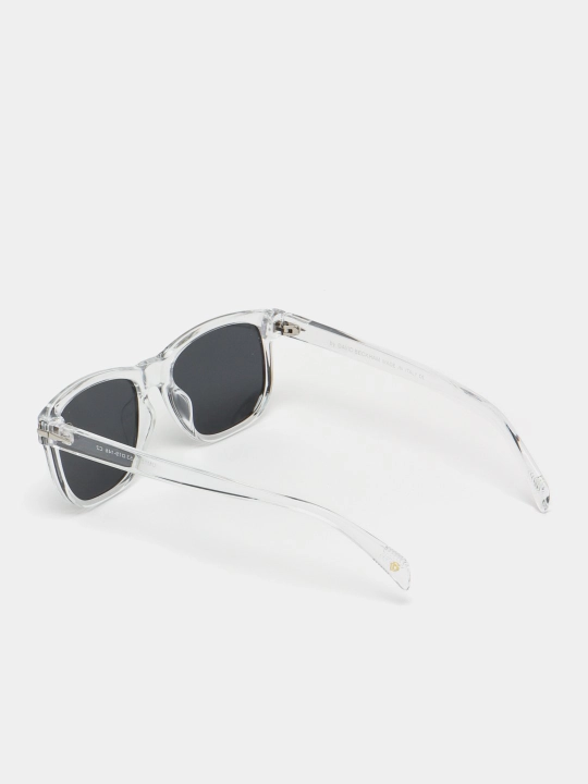 Солнцезащитные очки Polarized