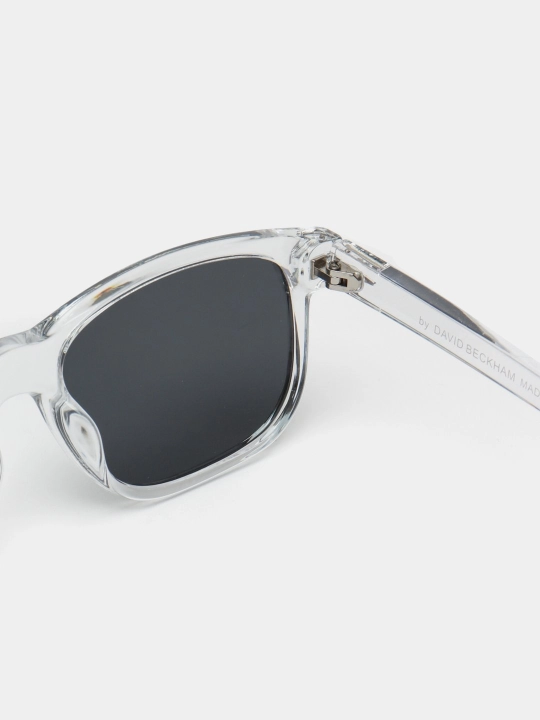 Солнцезащитные очки Polarized