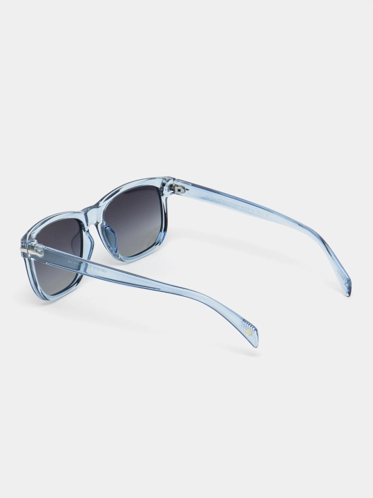 Quyoshdan saqlaydigan ko'zoynaklar Polarized 