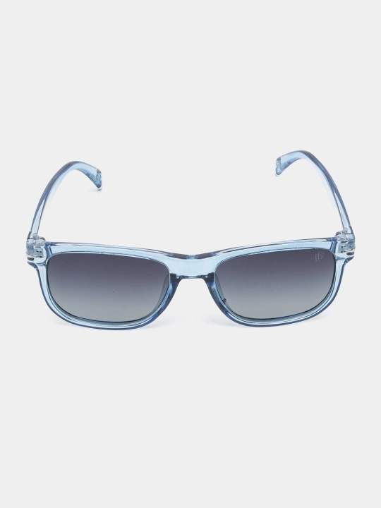 Quyoshdan saqlaydigan ko'zoynaklar Polarized 