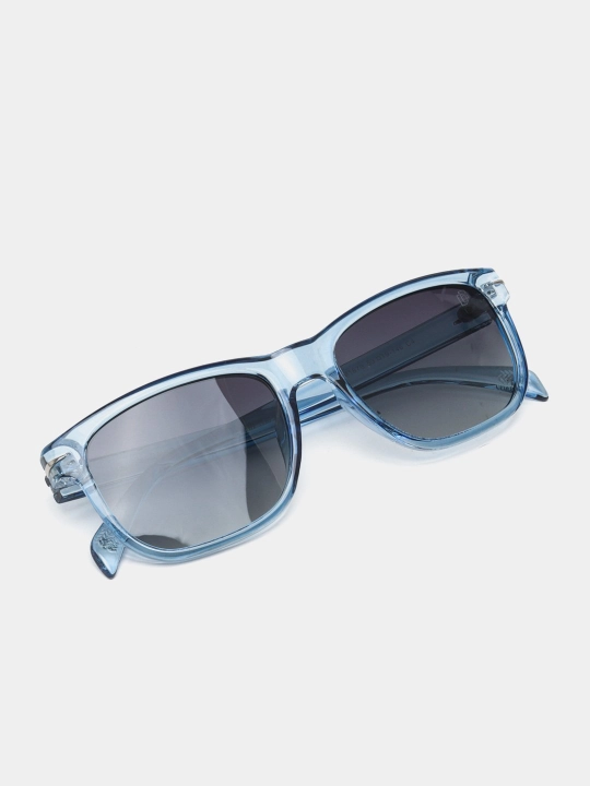 Quyoshdan saqlaydigan ko'zoynaklar Polarized  - 